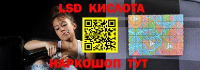 молекула духа Ставрополь